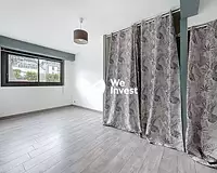 Appartement, 65,59 m²