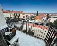 Appartement, 99,3 m²