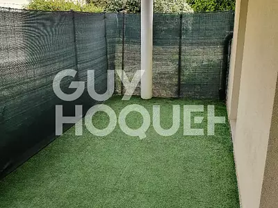 Appartement, 64,6 m²