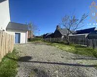 Maison, 108 m²