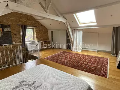 Maison, 264 m²