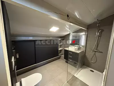 Maison, 184 m²
