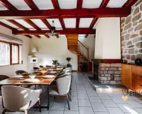 Maison, 132 m²