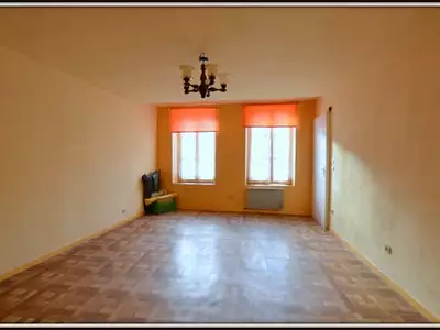 Appartement, 43 m²