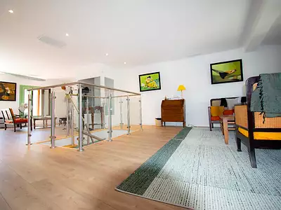 Maison, 155 m²
