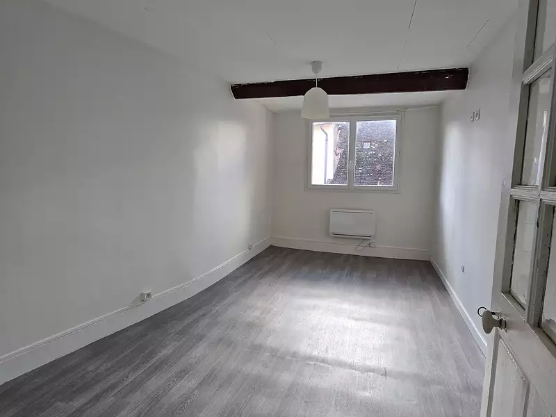 Immeuble, 331 m²