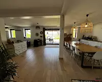 Appartement, 141,7 m²