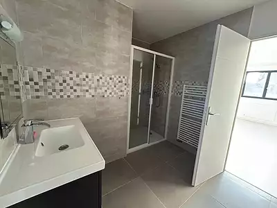 Maison, 112,06 m²