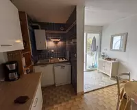 Appartement, 30,05 m²