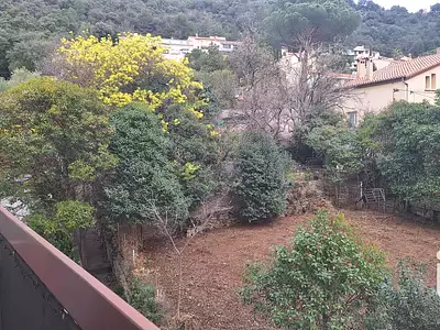 Appartement, 71 m²