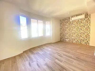 Maison, 88 m²