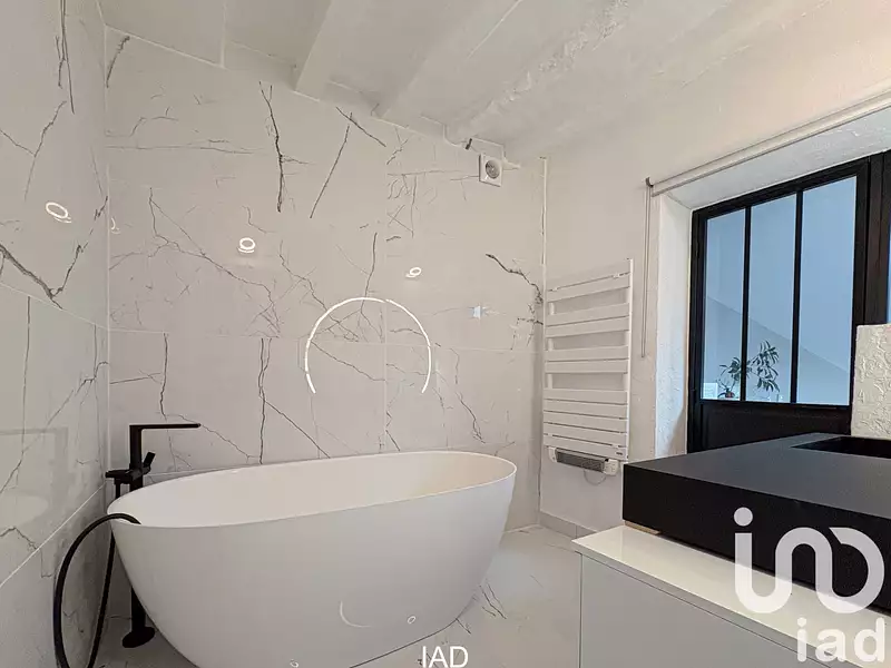 Maison, 150 m²