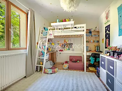Maison, 148 m²