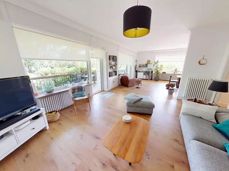 Maison, 220 m²