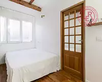 Appartement, 25,33 m²