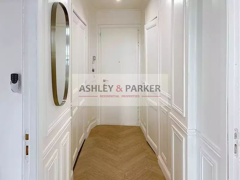 Appartement, 70,6 m²