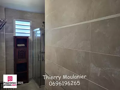 Appartement, 129 m²