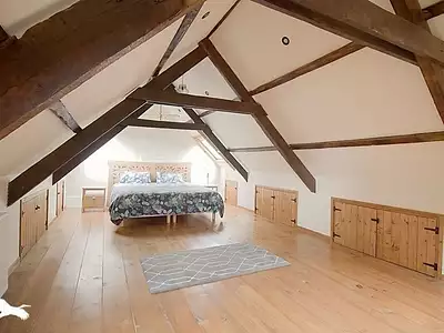 Maison, 142 m²