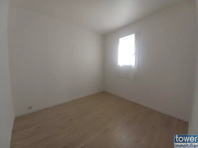 Maison, 95 m²