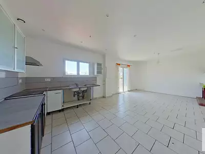 Maison, 159 m²