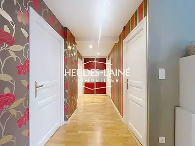 Maison, 155,17 m²