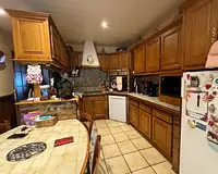 Maison, 157 m²