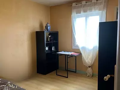 Maison, 118 m²