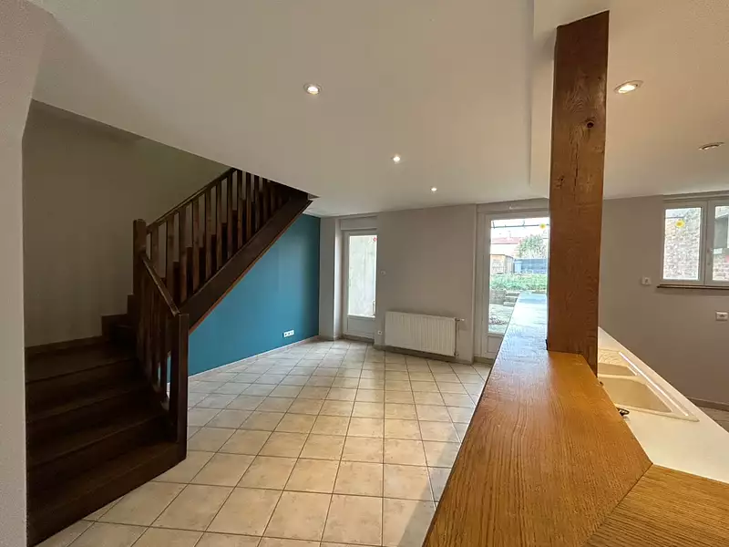 Maison, 247 m²