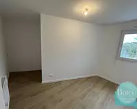 Appartement, 87,07 m²