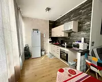 Immeuble, 155 m²