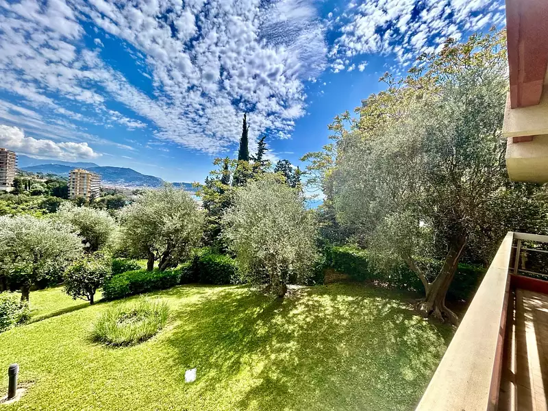 Appartement, 79,69 m²
