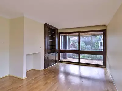 Appartement, 113,95 m²