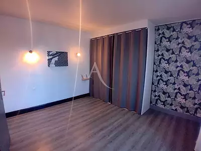 Maison, 177 m²