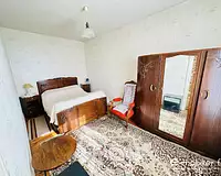 Maison, 85 m²