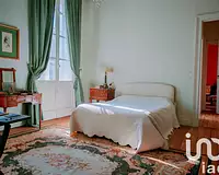 Maison, 338 m²