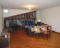 Maison, 410 m²