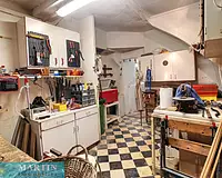Maison, 116 m²