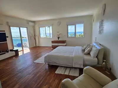 Maison, 360 m²