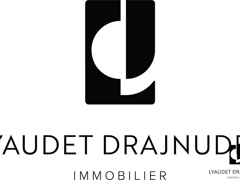 Terrain, 8 246 m²