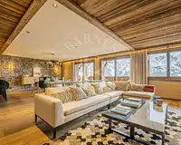 Appartement, 211,24 m²