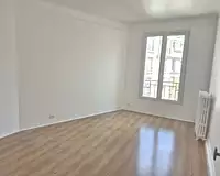 Appartement, 88,88 m²