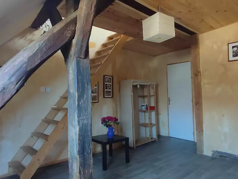 Maison, 149 m²