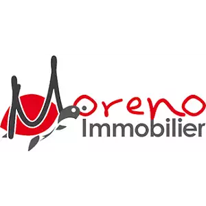 MORENO IMMOBILIER