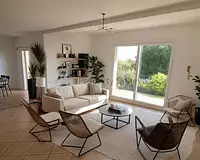 Maison, 165 m²