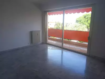 Appartement, 40,31 m²