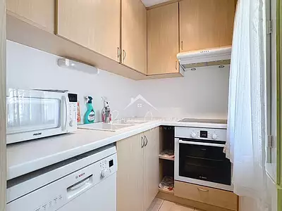 Maison, 67 m²