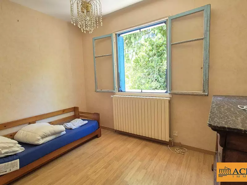Maison, 80 m²