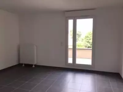 Appartement, 43,15 m²