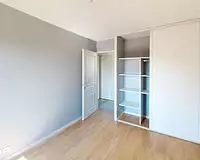 Appartement, 63,5 m²