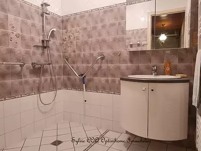 Maison, 143 m²